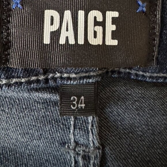 RESELLER MYSTERY BOX All Seasons Collection Various Sizes & Styles EUC 7 Pieces - Picture 12 of 13